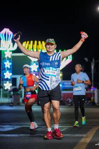 BIB: 
                            <button type="button" onclick="openModal(24266370)" class="btn btn-primary btn-sm float-right btn-popup" data-toggle="modal" data-target=".modal-high-quality">
                        <i class="fas fa-shopping-cart"></i> Add to Cart
                    </button>
                                            <button type="button" onclick="isThisMe(24266370, true)" class="btn btn-success btn-sm float-right btn-popup btn-isme hidden" data-toggle="tooltip" data-placement="bottom" title="นี่คือรูปของคุณใช่ไหม คลิกที่นี่เพื่อเอาเข้าอัลบั้ม">
                        <i class="fas fa-plus"></i> Add to album
                    </button>
                    <button type="button" onclick="isThisMe(24266370, false)" class="btn btn-warning btn-sm float-right btn-popup btn-isnotme hidden">
                        <i class="fas fa-ban"></i> Remove from album
                    </button>